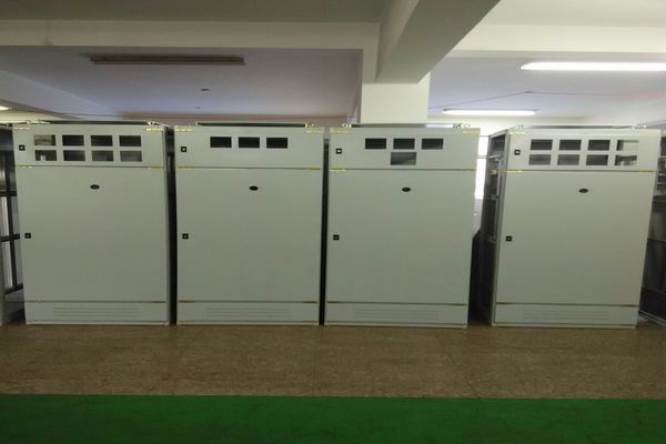 玉门配电箱-配电箱的适用场合